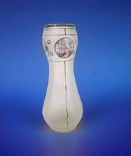 Art Déco école de Nancy