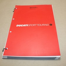 MANUEL REVUE TECHNIQUE D