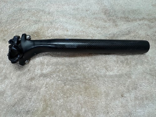 Cannondale wind carbon fiber - cannondale,