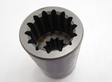 COMPOSANT POMPE À PISTON