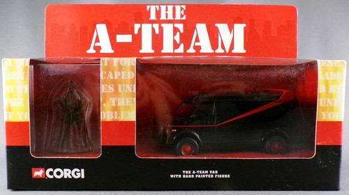 The team agence tous - the,