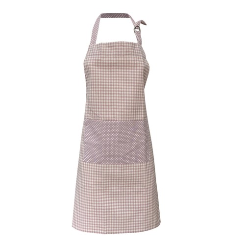 Tablier cuisine nuages - tablier, de