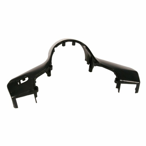 Couvre guidon lml - couvre-guidon,