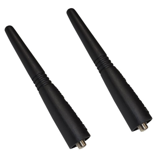 Antenne uhf pack - uhf, 2-pack