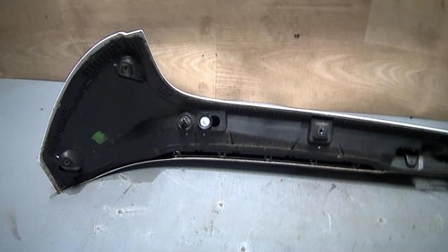Becquet ford fiesta phase 1 - ford,