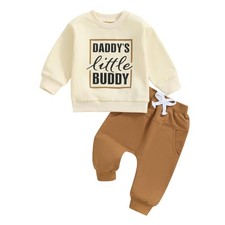 Ensemble de Vêtement Enfant