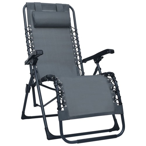 Chaise pliable terrasse - de,