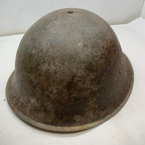 Casque combat - casque,