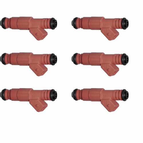 Valeo injecteur pour - valeo,