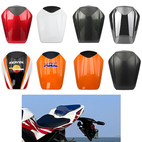 Abs rear seat - abs, for