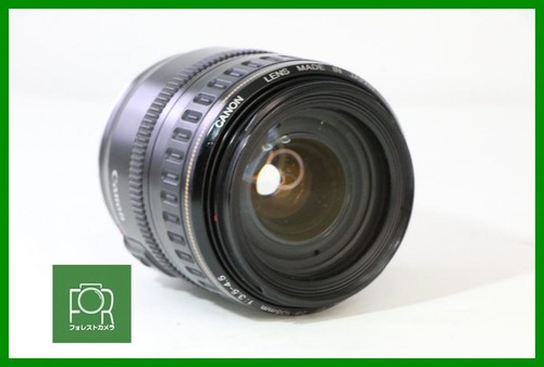 Objectif pour appareil photo