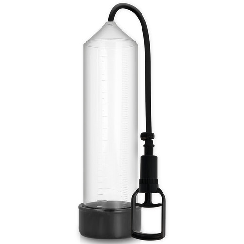 Pump addicted rx7 - pump,