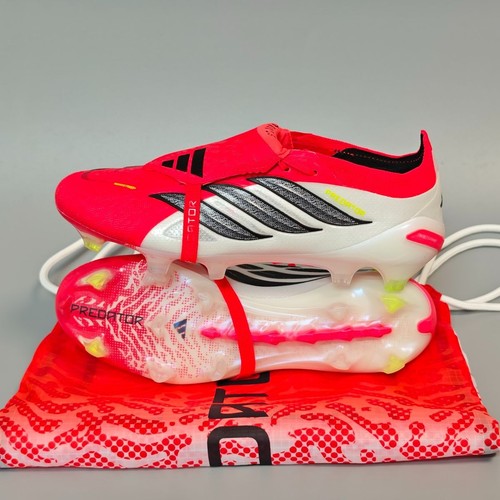 Adidas predator elite - adidas,
