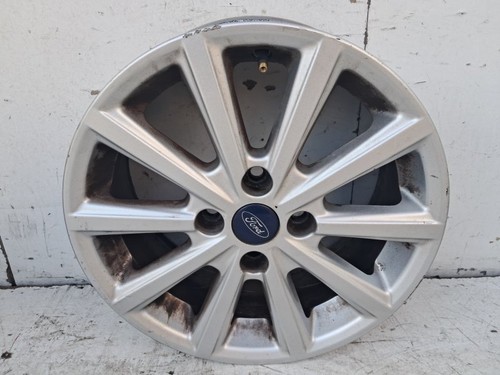 C1bcra jante ford - c1bcra, fiesta