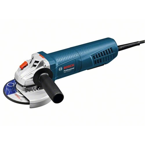 Bosch professional gws - bosch,