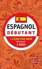 Espagnol débutant : devenez