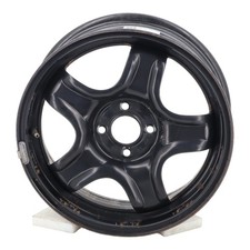 JANTE TOLE 403002053R DACIA