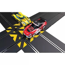 Scalextric C8213 Cross Roads