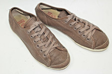 Chaussures Femmes CAMPER