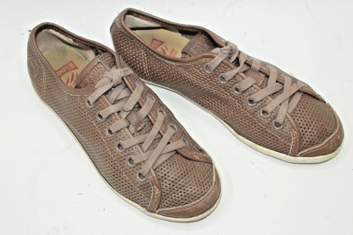 Chaussures femmes camper - chaussures,