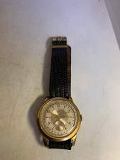 ANCIENNE MONTRE HOMME DE