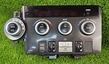 Toyota Sequoia Limited