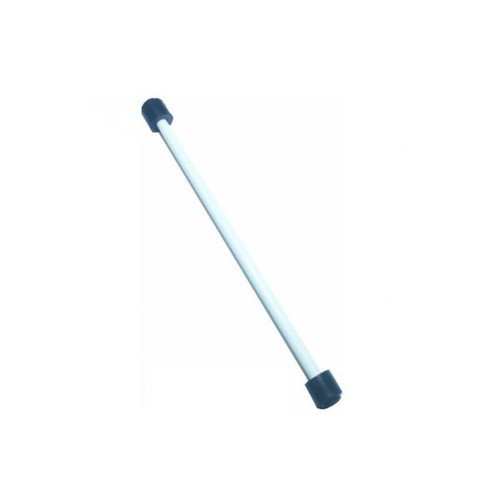 Eheim axe avec - eheim,