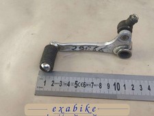 selecteur pour Yamaha RDLC 350  de 1983 a 1985 (31K)