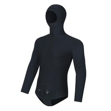 Combinaison de natation à