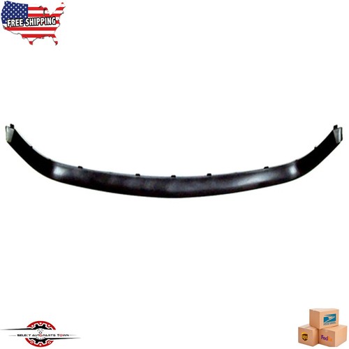 Fits 2004 2005 honda - civic, new