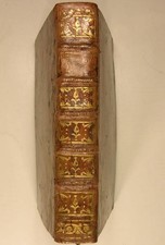 Dictionnaire du Jardinage, relatif à la théorie & àla pratique de cet art.