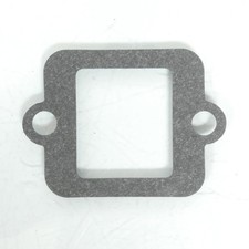 Joint de pipe clapet Artein