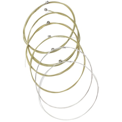Pcs corde musicale pour - musicale,