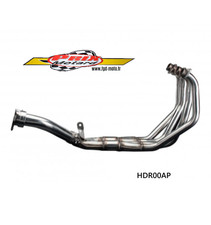 HONDA CBR 900 RR 1992/1999