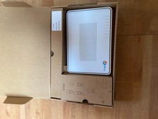BOUYGUES TÉLÉCOM BBOX ADSL