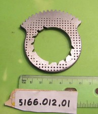 Montesa Cota 348 349 51M NOS