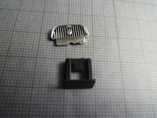  SOLIDO-PIECES-DETACHEES-