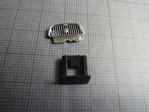 Solido pieces detachees - , solido-pieces-detachees-