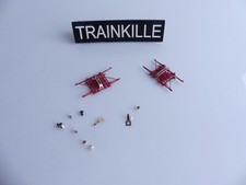 RIVAROSSI HC8111 / 2