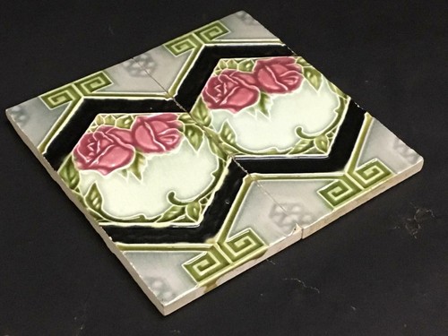 Vintage ancien rare - pc,