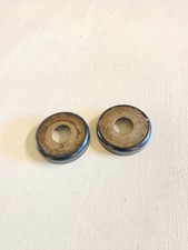 Entretoise bras oscillant Yamaha 125 DTLC - 10V