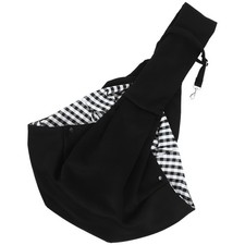 Portage Chien De Transport