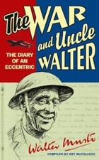 La Guerre Et Oncle Walter