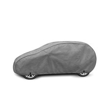 Housse de protection pour MINI