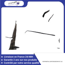 🇫🇷 Pneu CONTINENTAL