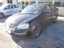 Optique avant principal gauche