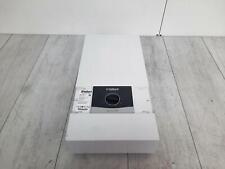 Vaillant VAILLANT chauffe-eau électrique instantané VED E 27/8 10023780 - ABÎMÉ