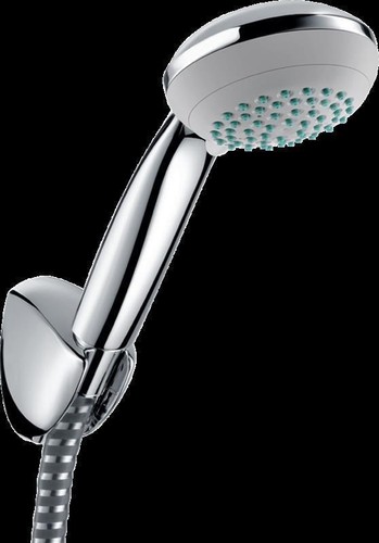 Hansgrohe crometta - crometta, 85