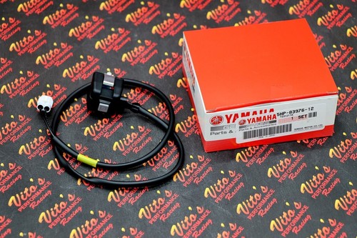 Neuf oem moteur - neuf,