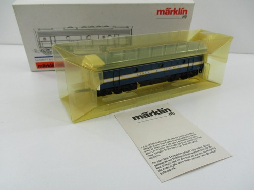 Locomotive diesel texas - diesel, &